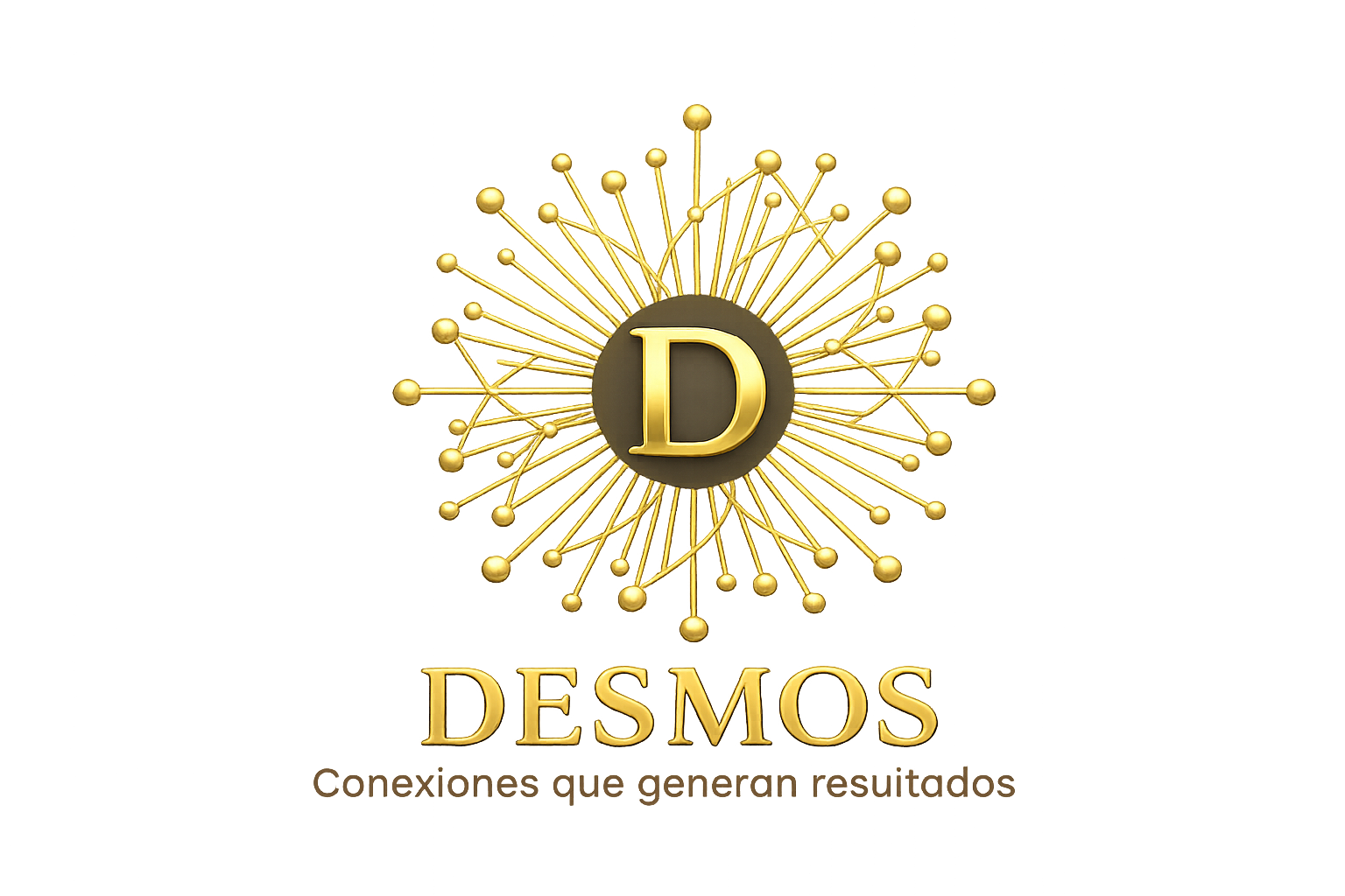 DESMOS TALENT